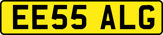 EE55ALG