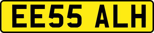 EE55ALH