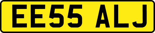 EE55ALJ