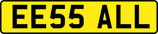 EE55ALL