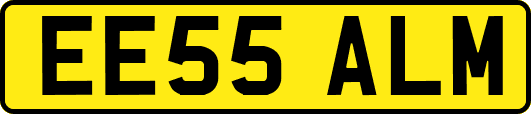 EE55ALM