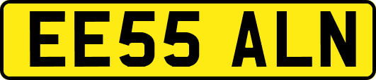 EE55ALN