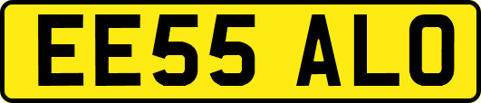EE55ALO