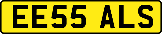 EE55ALS