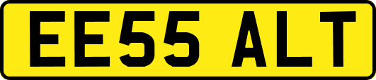 EE55ALT
