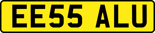 EE55ALU