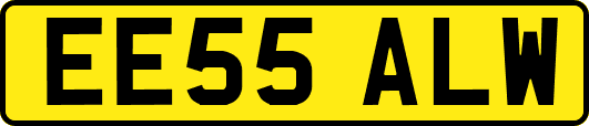 EE55ALW