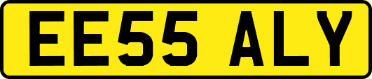 EE55ALY