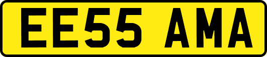 EE55AMA