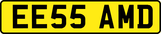 EE55AMD