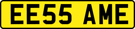EE55AME
