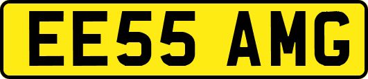 EE55AMG