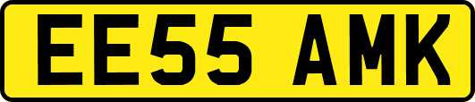 EE55AMK