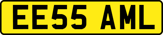 EE55AML