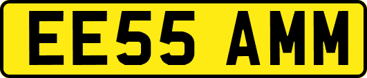 EE55AMM