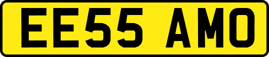 EE55AMO