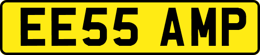EE55AMP