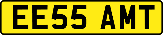 EE55AMT