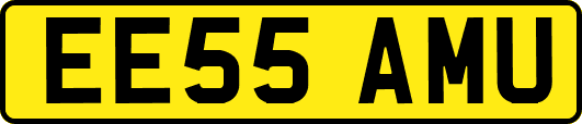 EE55AMU