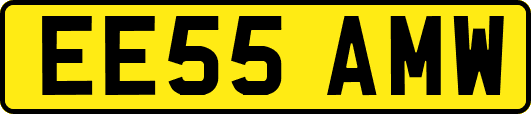 EE55AMW