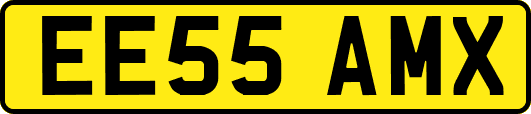 EE55AMX