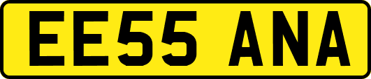 EE55ANA