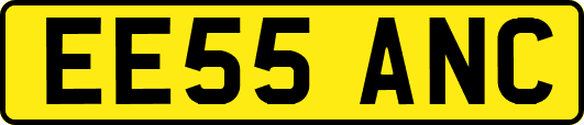 EE55ANC