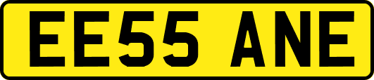 EE55ANE