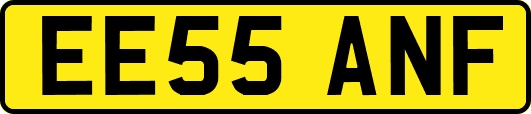 EE55ANF