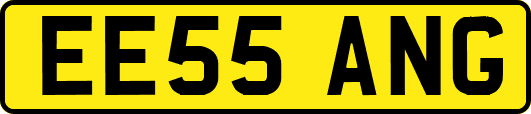 EE55ANG
