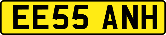 EE55ANH