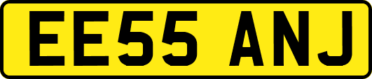 EE55ANJ