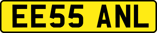 EE55ANL