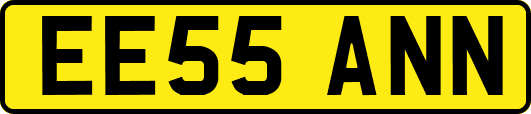 EE55ANN