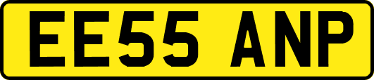 EE55ANP