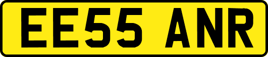 EE55ANR