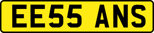 EE55ANS
