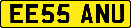EE55ANU