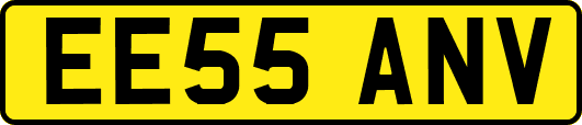 EE55ANV