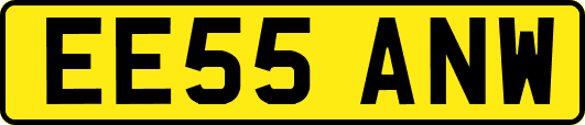 EE55ANW