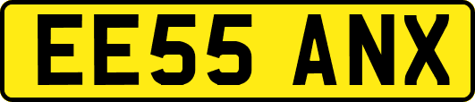EE55ANX