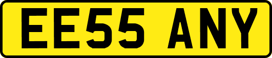 EE55ANY