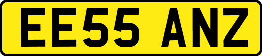 EE55ANZ