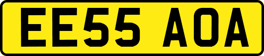 EE55AOA