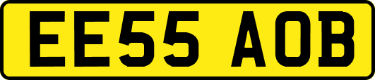 EE55AOB