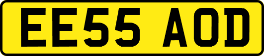 EE55AOD