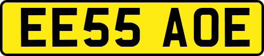 EE55AOE