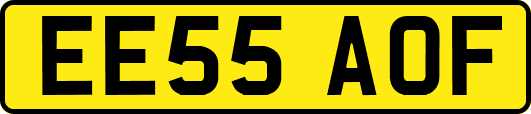 EE55AOF