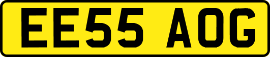 EE55AOG