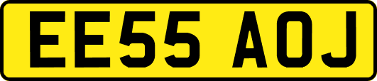 EE55AOJ